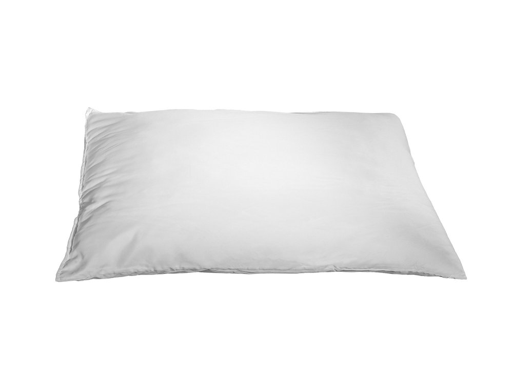 Pillow Basic