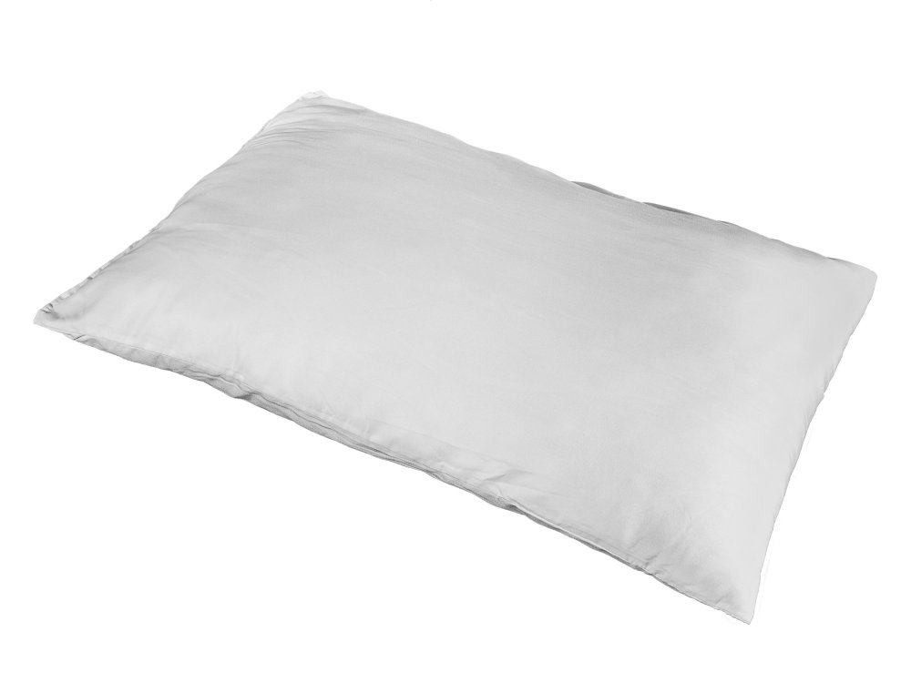 Pillow Basic