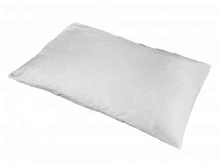 RoadSleepers Pillow Basic