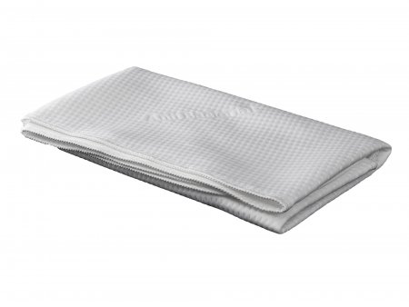 RoadSleepers Cover Basic