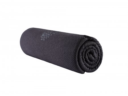 RoadSleepers Hightech II