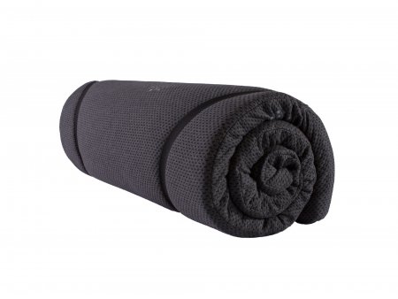 RoadSleepers Hightech IV