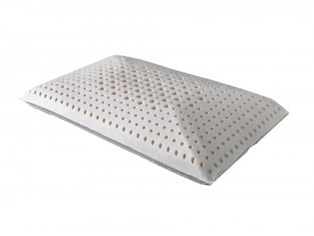 RoadSleepers Latex Low