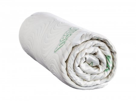 RoadSleepers Latex II