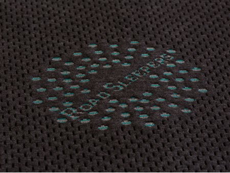 RoadSleepers Meditation Cover