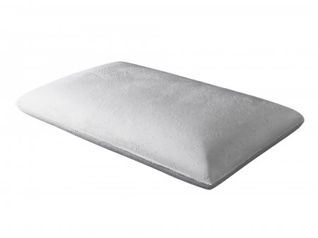 RoadSleepers Memory Foam