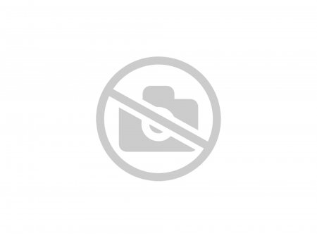 RoadSleepers Scandi I