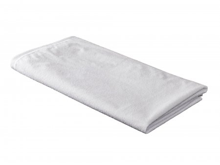 RoadSleepers Waterproof Cover